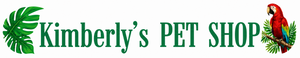 Kimberly's Pet Shop